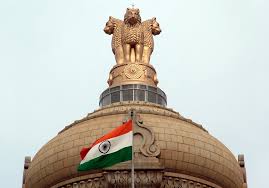 Centre warns SC timelines for Governors/President could cause ‘chaos’